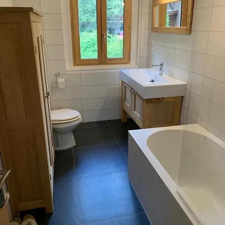 Appartement Amazing Mt Blanc View 2 Bed, Parking, 10mins Walk Chamonix